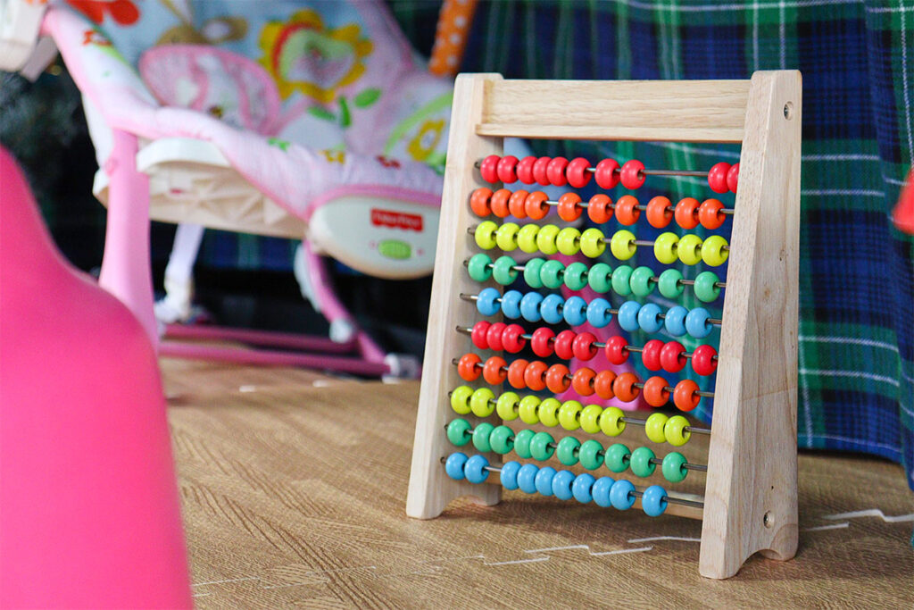 WINWINCARの由来-おもちゃ